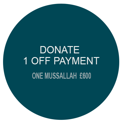 donate-single-mussallah-1