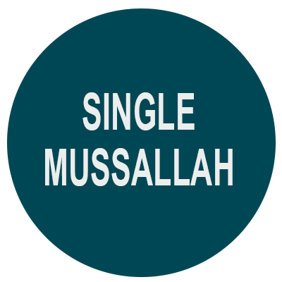 donate-single-mussallah